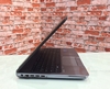 HP Probook 650G1 i5 4210M