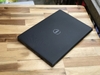 Laptop Dell Inspiron N3567
