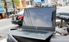 Laptop Dell inspiron 7560 i7 - 7500U