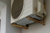 ĐÂY LÀ LÝ DO VÌ SAO KHI LẮP ĐIỀU HÒA PHẢI LẮP ỐNG THOÁT NƯỚC