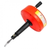 Sản phẩm T002