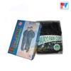 Quần áo mưa RALADO 2 lớp