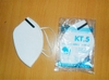 khẩu trang KT5