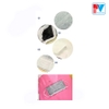 Khẩu trang than hoạt tính Doctormask Nhật Bản