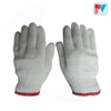 Găng tay sợi len 50 gam kim 10