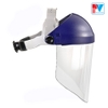 Thiết bị gắn kính che mặt nút vặn 3M H8A (3M_H8A)
