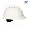 Mũ bảo hộ 3M - có lỗ thoáng