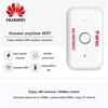 phat-wifi-tu-sim-3g-4g-huawei-e5573-hop-xanh