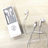 tai-nghe-iphone-7-8-hop-dai