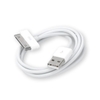cap-sac-hoco-iphone-4-x1-chinh-hang