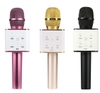 mic-karaoke-q7-kem-loa-bluetooth