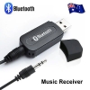 usb-bluetooth-bt-163