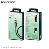 cap-sac-tu-hit-nam-cham-borophone-bu1-micro-chinh-hang