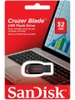 usb-toc-do-3-0-sandisk-cz600-32g