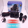 camera-hanh-trinh-x004-co-cam-lui