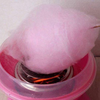 may-lam-keo-bong-candy-floss-maker-cl-1288