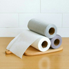 cuon-gie-lau-luoi-lazy-rag-25x25cm-50-cai