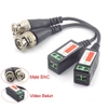 balun-camera-vi-2-cai