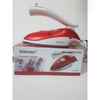 ban-ui-hoi-nuoc-mini-sokany-lx-368