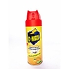 binh-xit-muoi-d-max-huong-cam-chanh-300ml-chai-nho