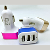 coc-sac-xe-hoi-3-cong-usb-re