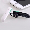 tai-nghe-bluetooth-hoco-e1-v4-1