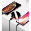 pin-du-phong-led-tron-nho-gon-10-000mah