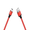 cap-sac-borofone-bx32-25cm-type-c