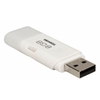 usb-toshiba-8gb