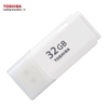 usb-toshiba-32gb