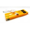 cap-sac-hoco-iphone-4-x1-chinh-hang