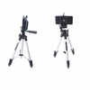 chan-de-chup-hinh-tefeng-tripod-tf-3110