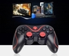 tay-game-bluetooth