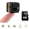 camera-sq11-mini
