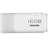 usb-toshiba-16gb