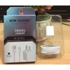 bo-sac-kim-cuong-l7-iphone-lightning