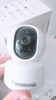 camera-wifi-panasonic-a1-1-0mp-app-ic-see