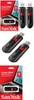 usb-toc-do-3-0-sandisk-cz600-16gb