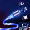 cap-tu-sac-chay-led-3in1