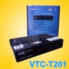 dau-thu-truyen-hinh-vtc-t201
