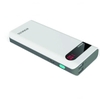 pin-du-phong-romoss-10-400mah-co-led-face-loai-1