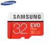 the-nho-samsung-32gb-chinh-hang