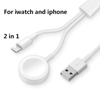 cap-sac-2in1-sac-cho-dong-ho-apple-watch-va-iphone-7-8-x-max-4ft