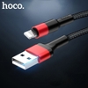 cap-sac-type-c-hoco-x26-chinh-hang