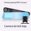 camera-hanh-trinh-xe-hoi-dang-guong-chieu-hau-co-cam-lui