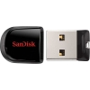 usb-2-0-sandisk-cruzer-fit-mini-32gb