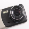 camera-hanh-trinh-x002-co-cam-lui