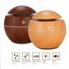 may-xong-tinh-dau-van-go-hinh-tron