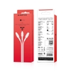 cap-sac-borofone-bx16-3-dau-chinh-hang