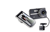 camera-hanh-trinh-xe-hoi-x003